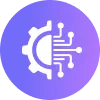Trading Neurale - Advanced Trading Algorithms