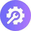 Trading Neurale - Enhanced User Interface