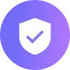 Trading Neurale - Improved Security