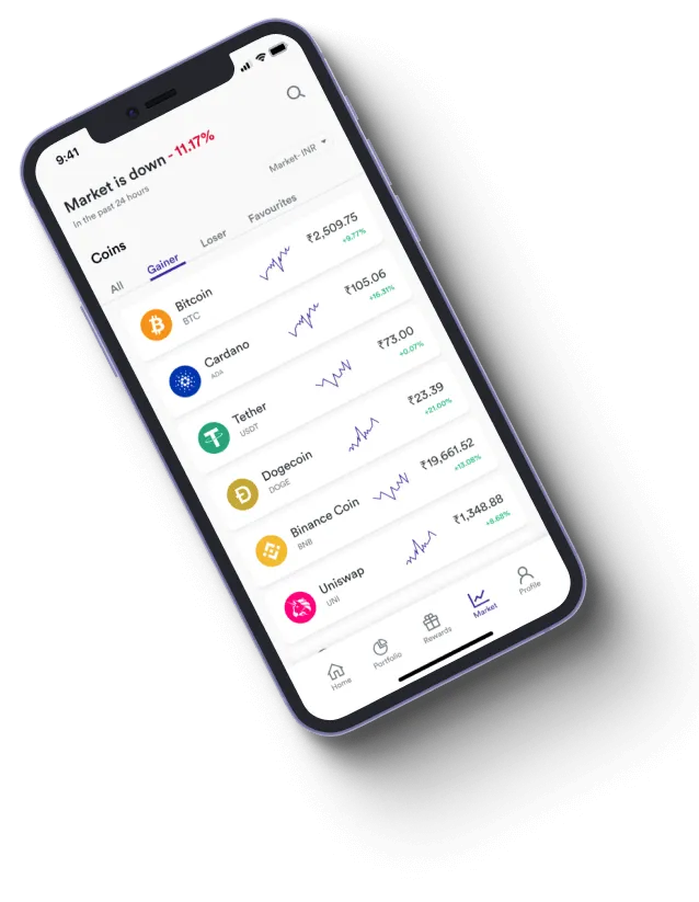 Trading Neurale - How does the Trading Neurale app improve your trading?