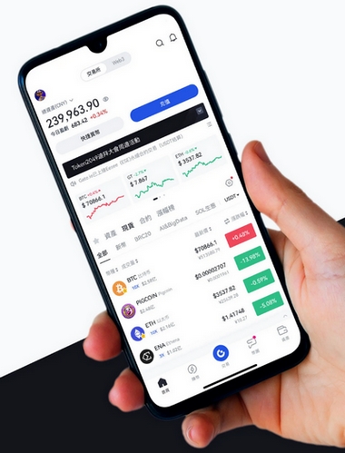 Trading Neurale - Como o aplicativo Trading Neurale aprimora sua negociação?