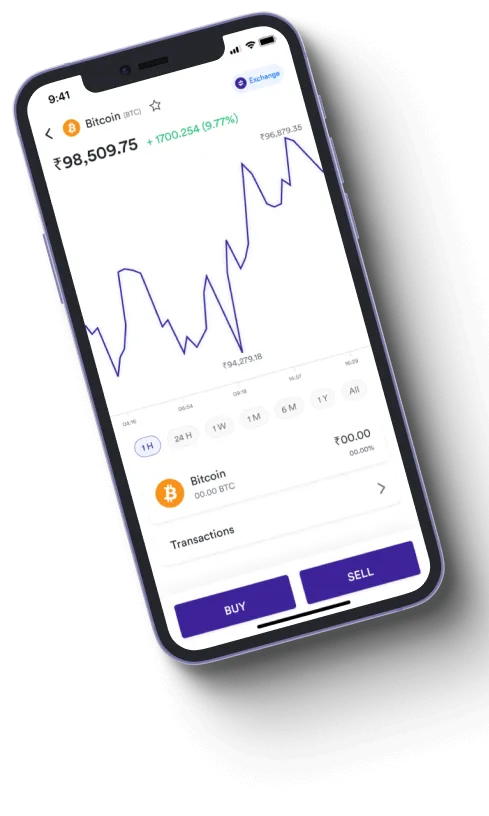 Trading Neurale - Is Trading Neurale fraudulent?