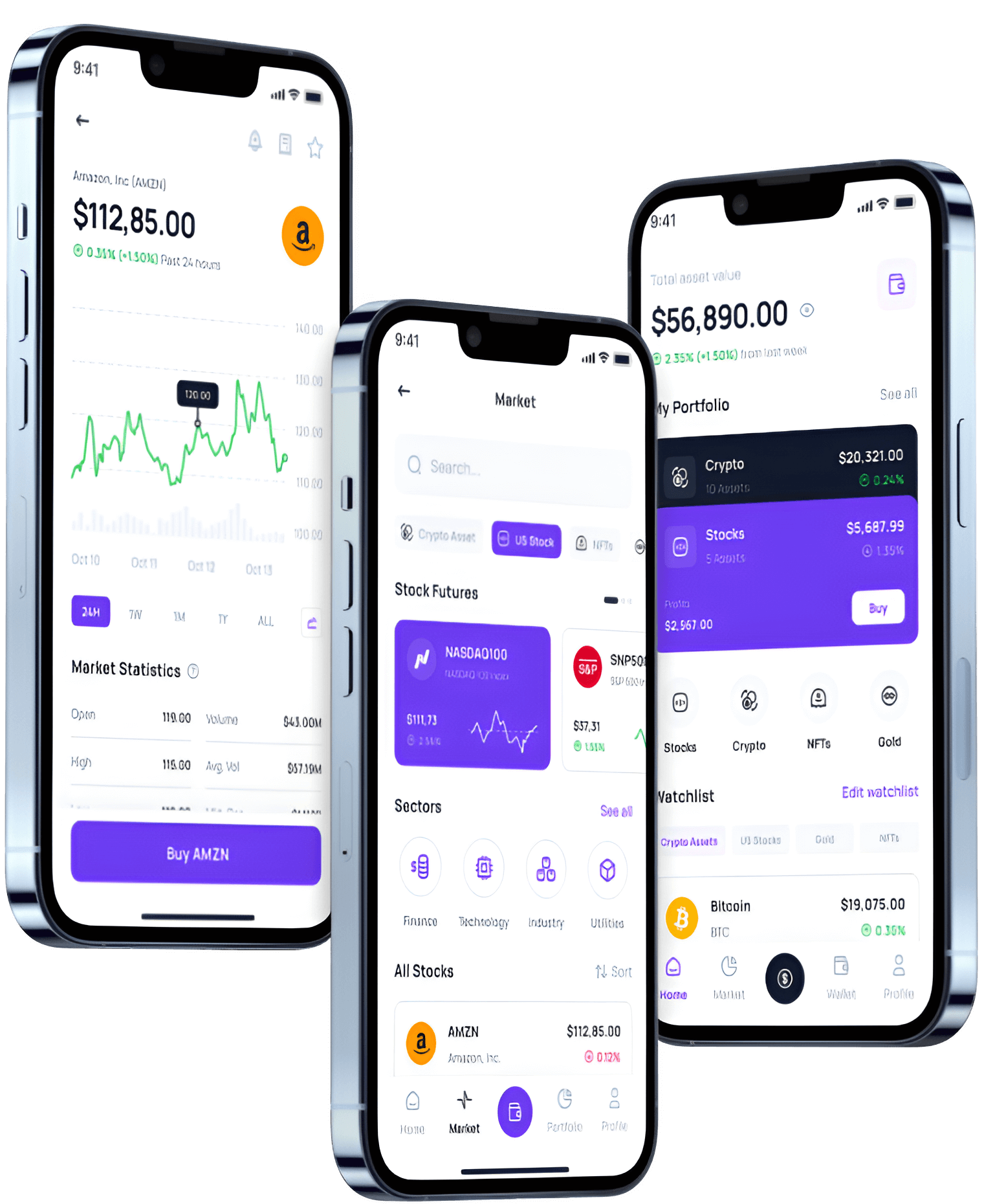 Trading Neurale - É o Trading Neurale uma fraude?